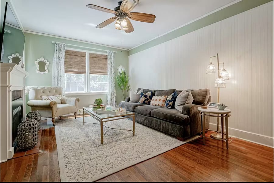 Furnished Finder property 897354_1 photo 3
