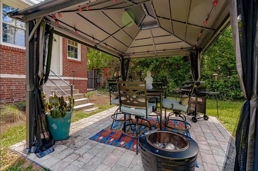 Furnished Finder property 897354_1 photo 17