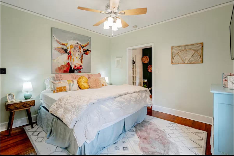 Furnished Finder property 897354_1 photo 10