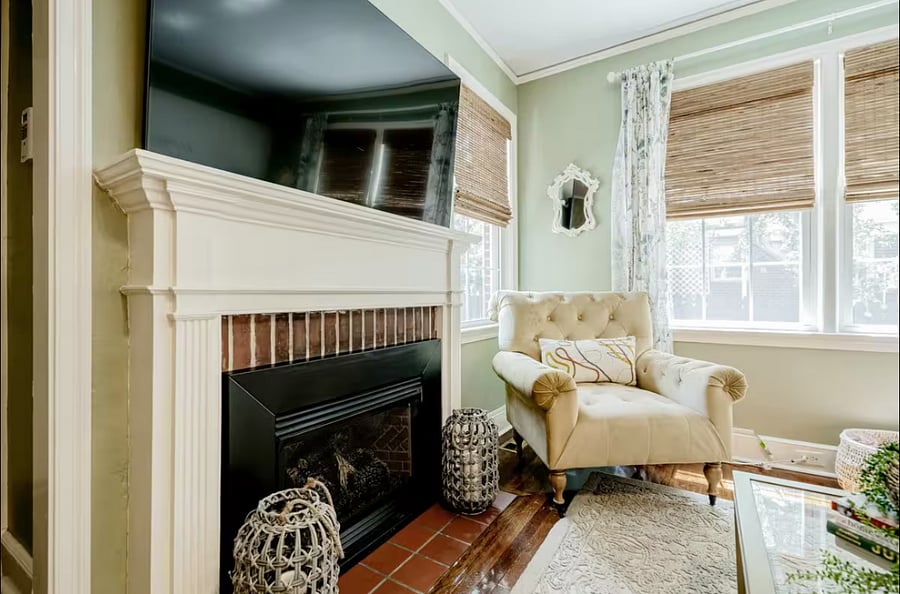 Furnished Finder property 897354_1 photo 4