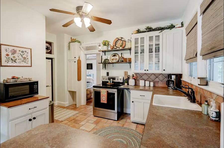 Furnished Finder property 897354_1 photo 6