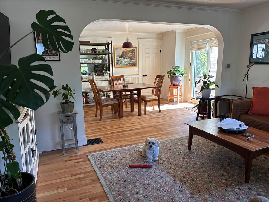 Furnished Finder property 897357_1 photo 3
