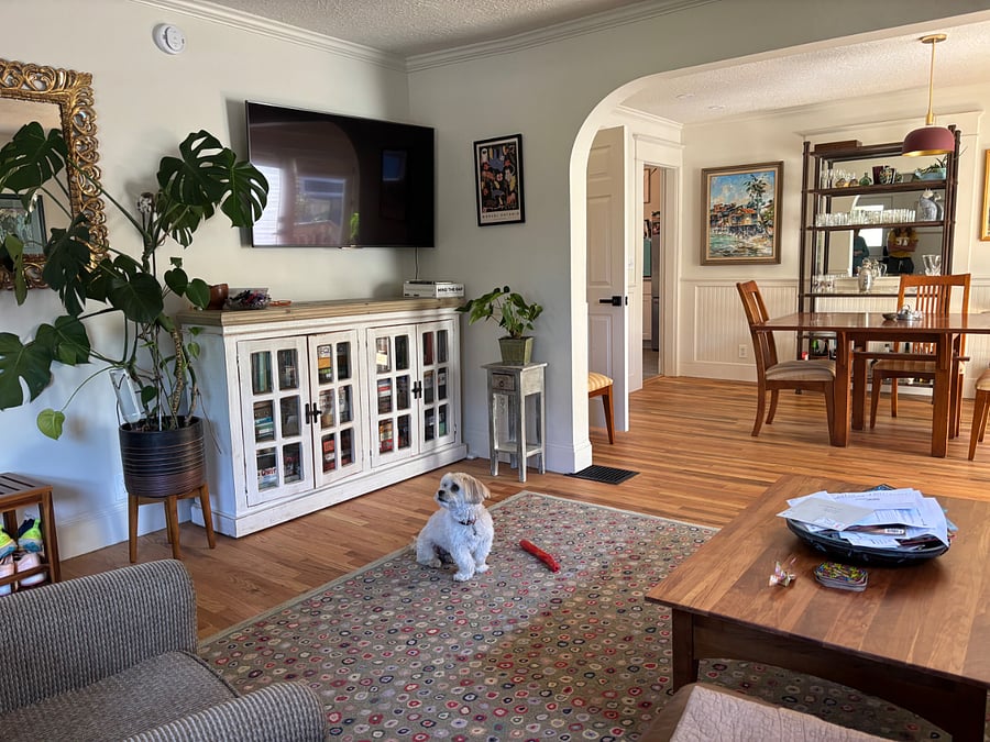 Furnished Finder property 897357_1 photo 4
