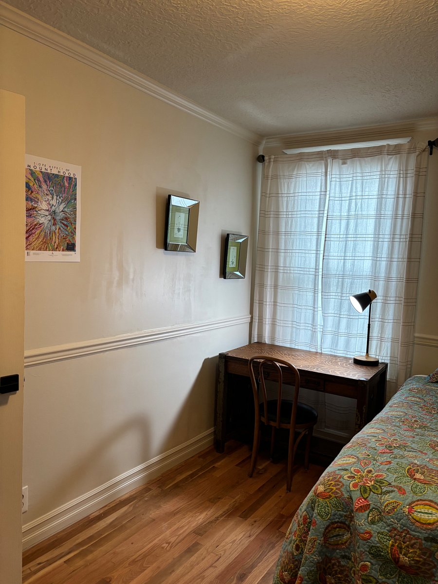 Furnished Finder property 897357_1 photo 7