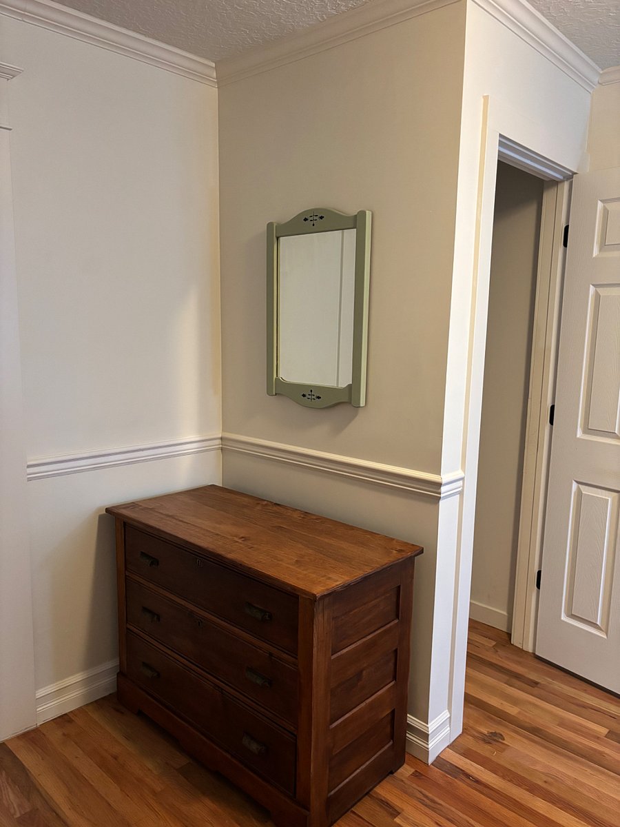 Furnished Finder property 897357_1 photo 9