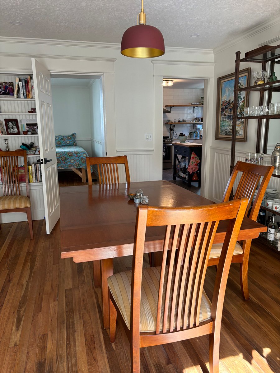 Furnished Finder property 897357_1 photo 5