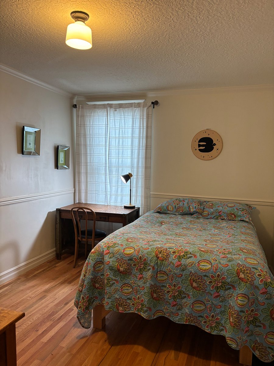 Furnished Finder property 897357_1 photo 6