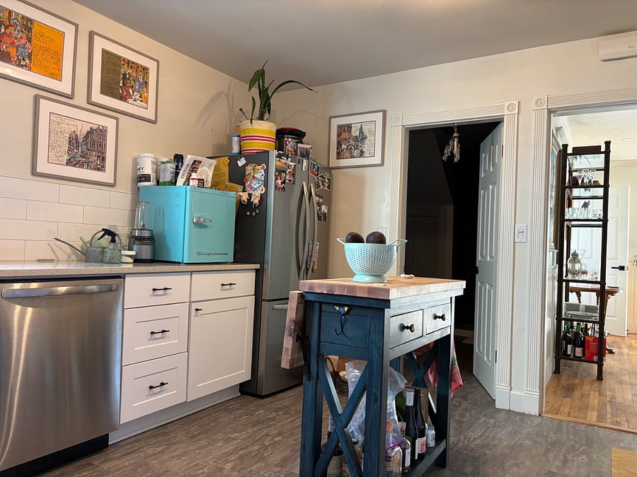 Furnished Finder property 897357_1 photo 11