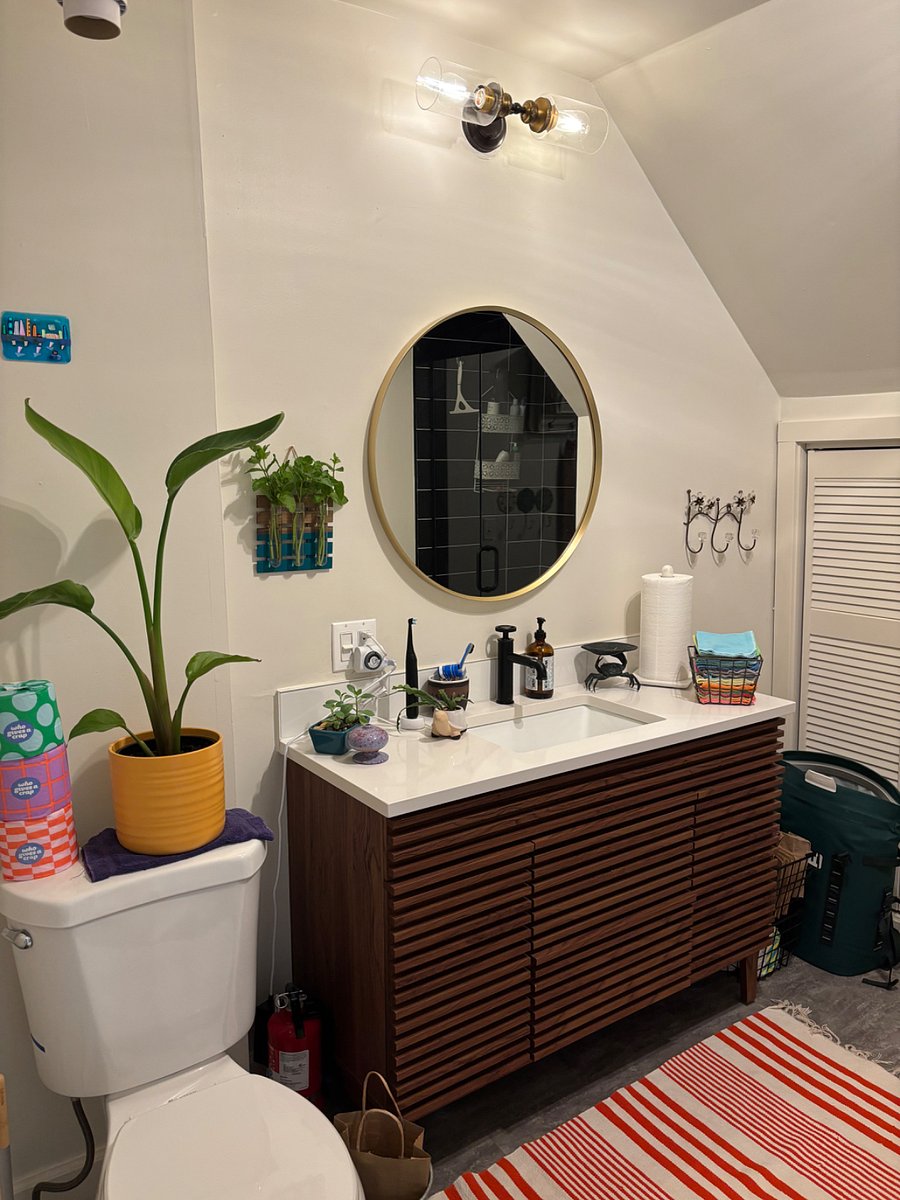 Furnished Finder property 897357_1 photo 12