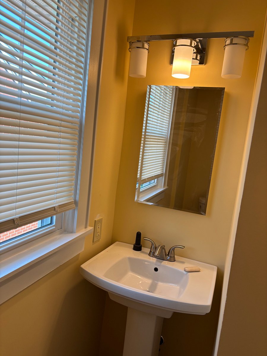 Furnished Finder property 897360_1 photo 9