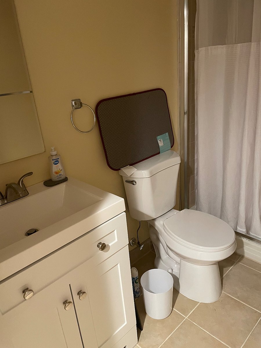 Furnished Finder property 897360_1 photo 10