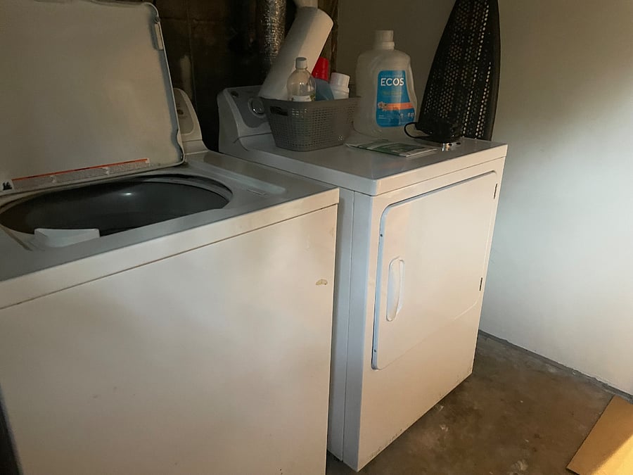Furnished Finder property 897360_1 photo 11
