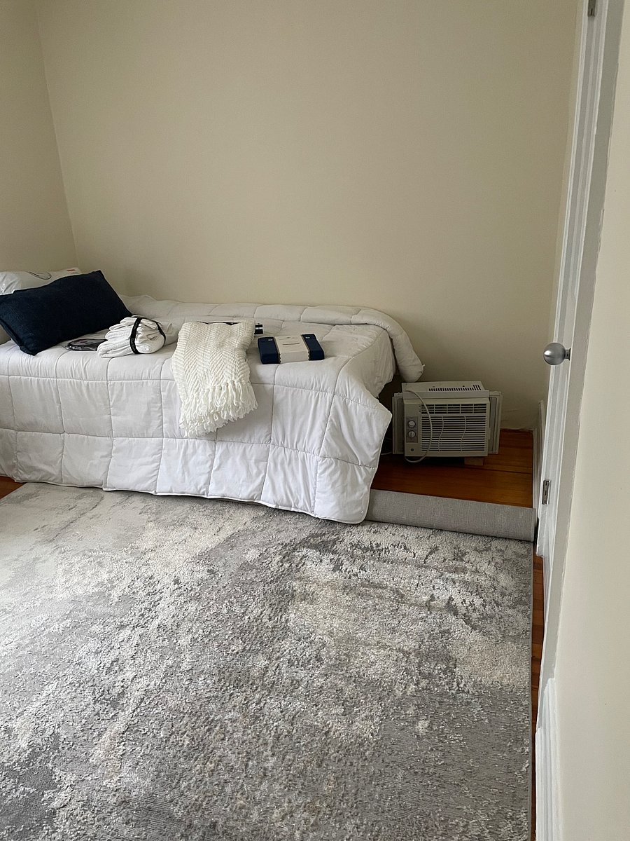 Furnished Finder property 897360_1 photo 5