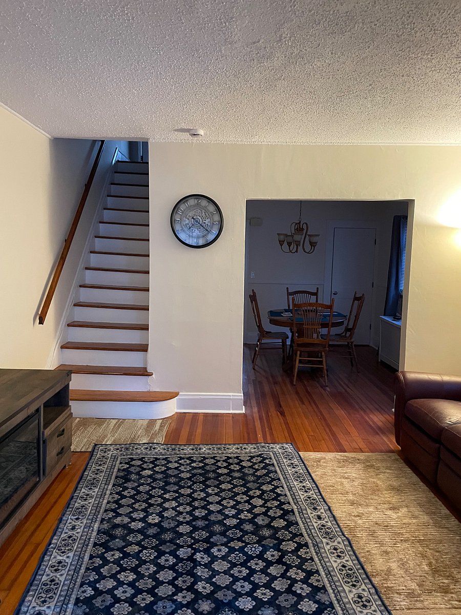 Furnished Finder property 897360_1 photo 3