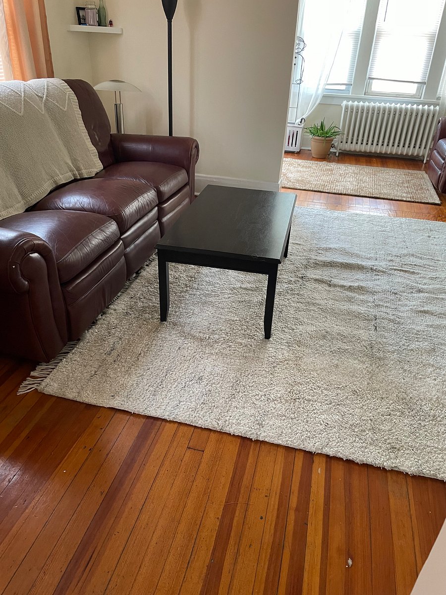 Furnished Finder property 897360_1 photo 17
