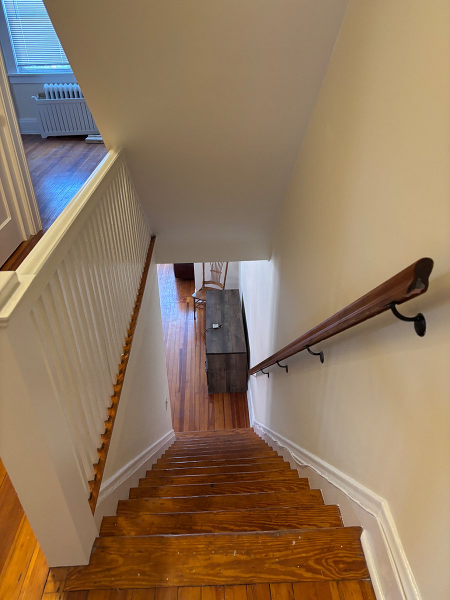 Furnished Finder property 897360_1 photo 16