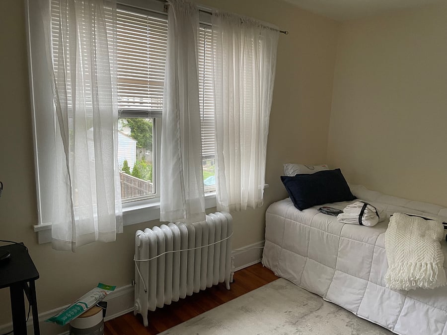 Furnished Finder property 897360_1 photo 7