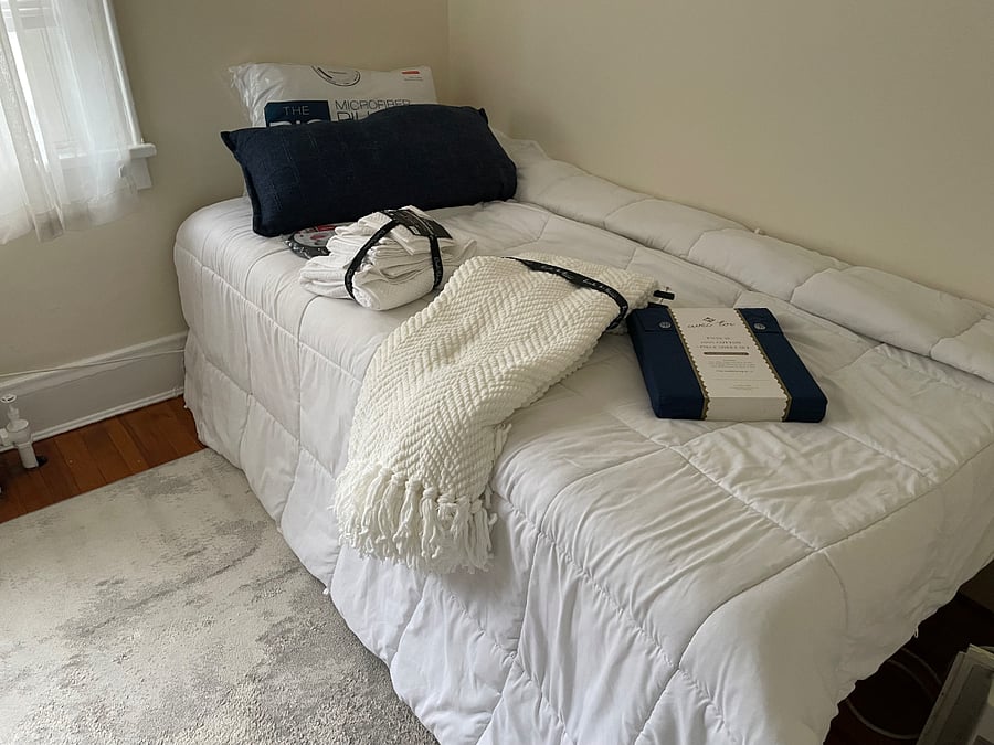 Furnished Finder property 897360_1 photo 6