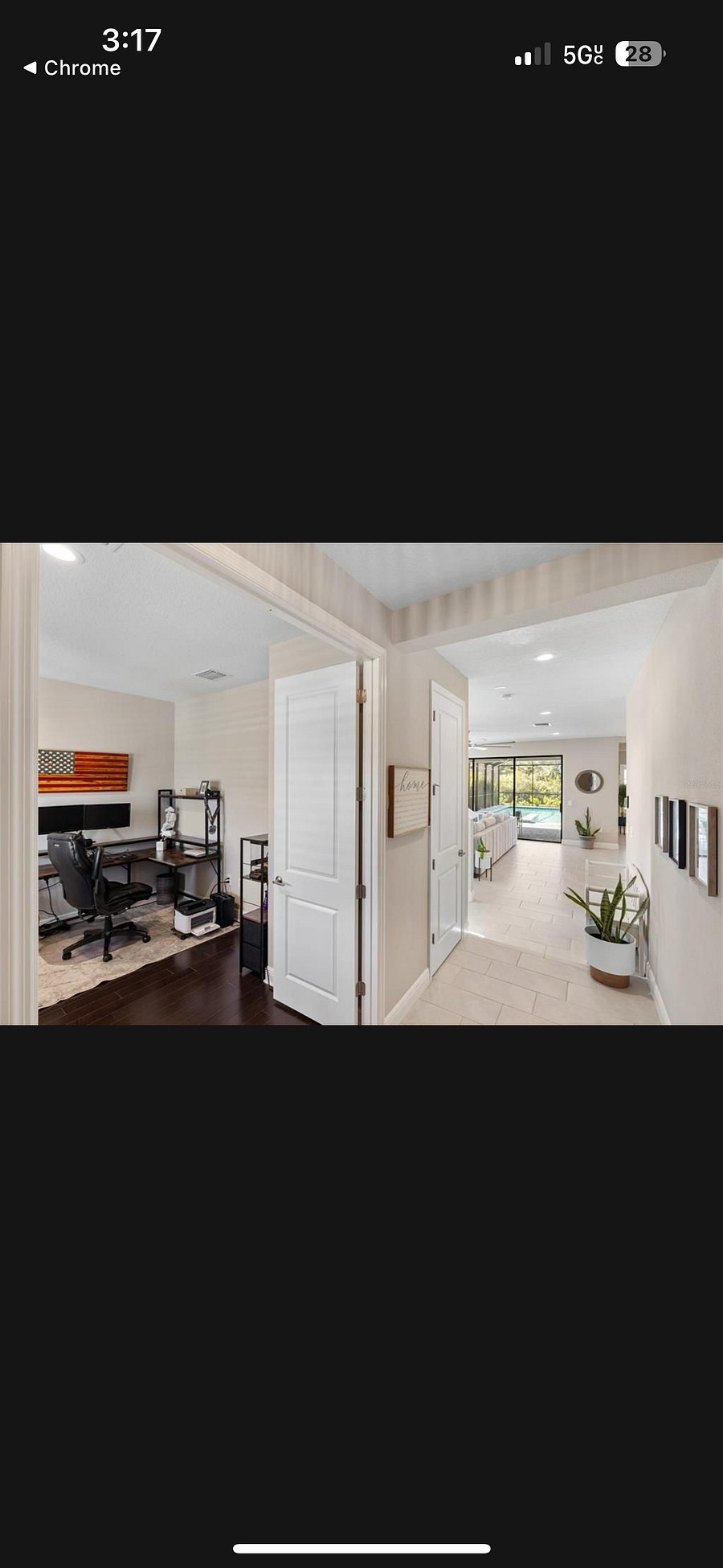 Furnished Finder property 897363_1 photo 3