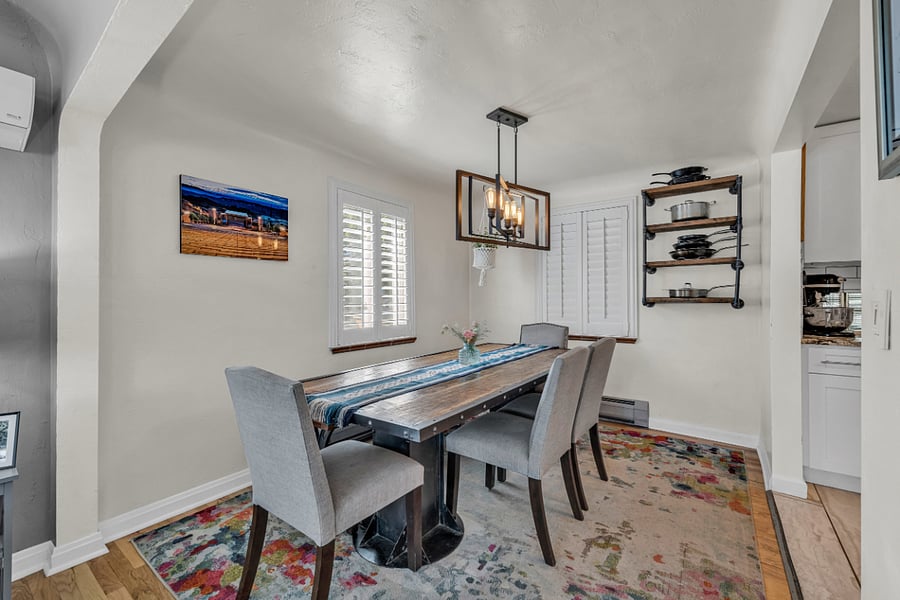 Furnished Finder property 897366_1 photo 12