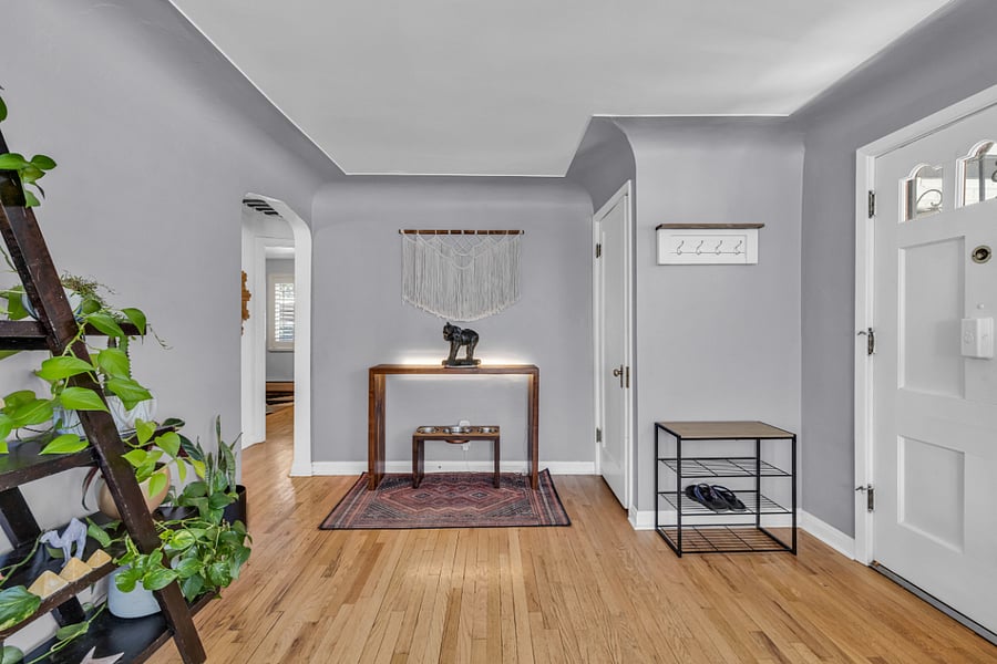 Furnished Finder property 897366_1 photo 11
