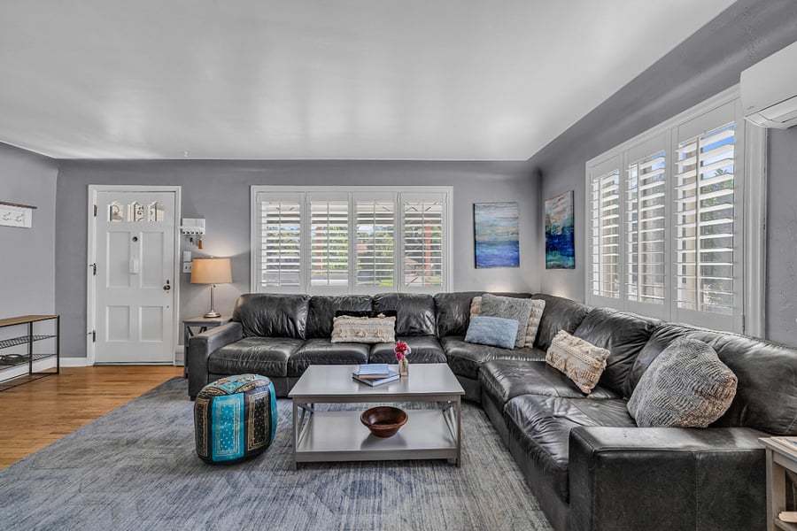 Furnished Finder property 897366_1 photo 5
