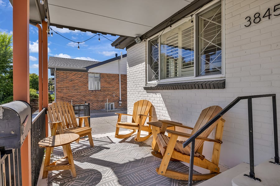 Furnished Finder property 897366_1 photo 7