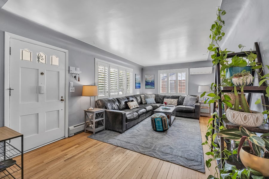 Furnished Finder property 897366_1 photo 10