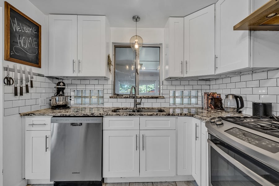 Furnished Finder property 897366_1 photo 14