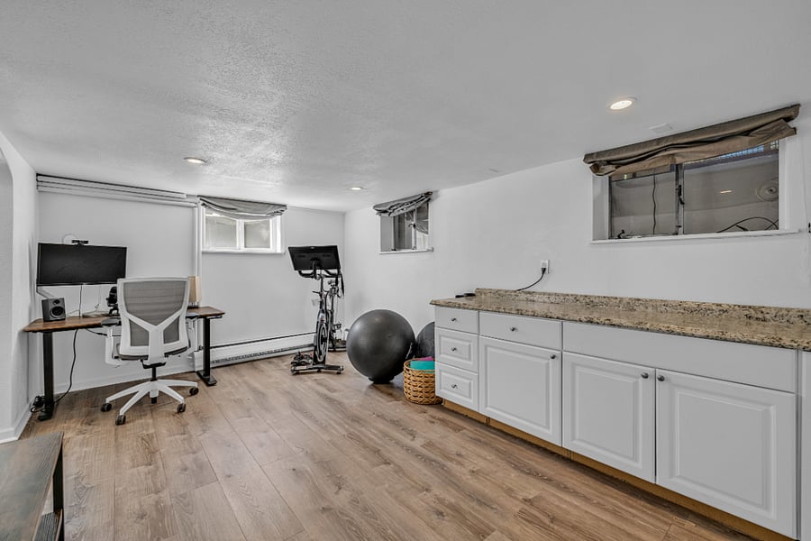 Furnished Finder property 897366_1 photo 22