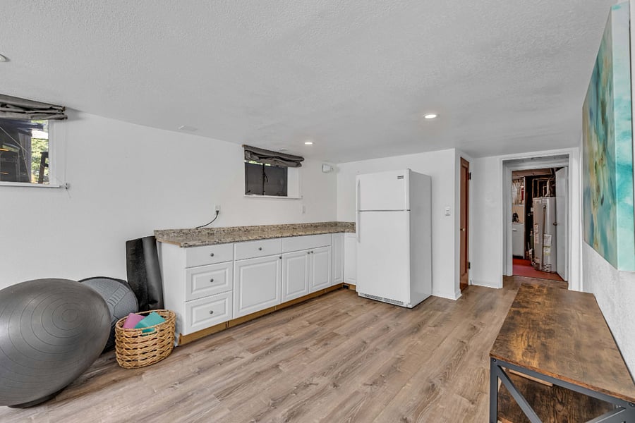Furnished Finder property 897366_1 photo 23