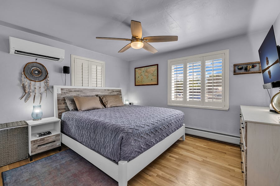 Furnished Finder property 897366_1 photo 16