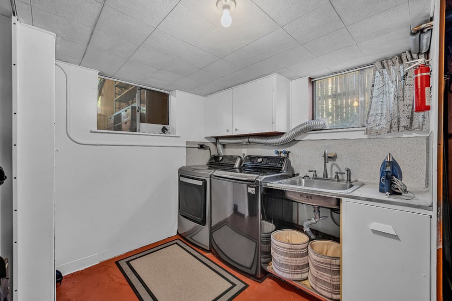 Furnished Finder property 897366_1 photo 24
