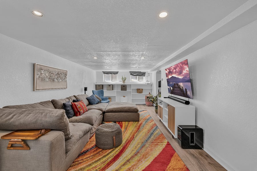 Furnished Finder property 897366_1 photo 19