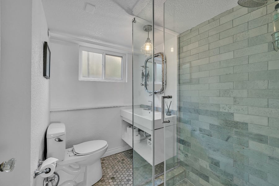 Furnished Finder property 897366_1 photo 25