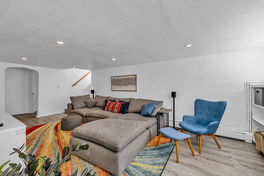 Furnished Finder property 897366_1 photo 20