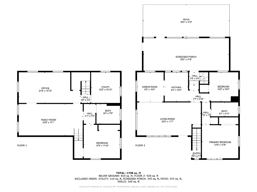Furnished Finder property 897366_1 photo 36