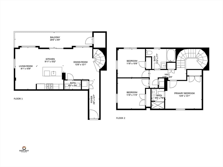 Furnished Finder property 897369_1 photo 3