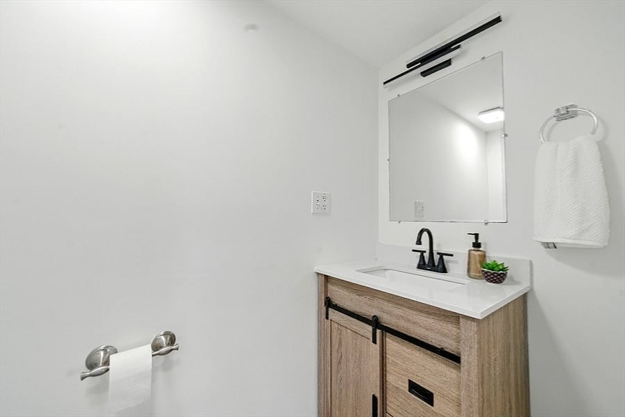Furnished Finder property 897369_1 photo 9