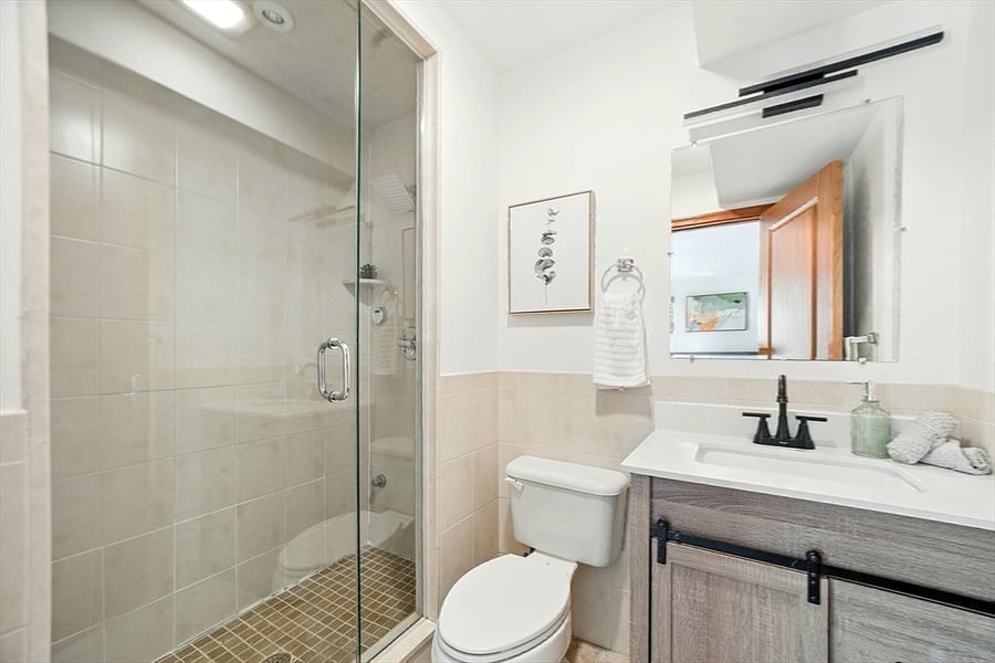 Furnished Finder property 897369_1 photo 10