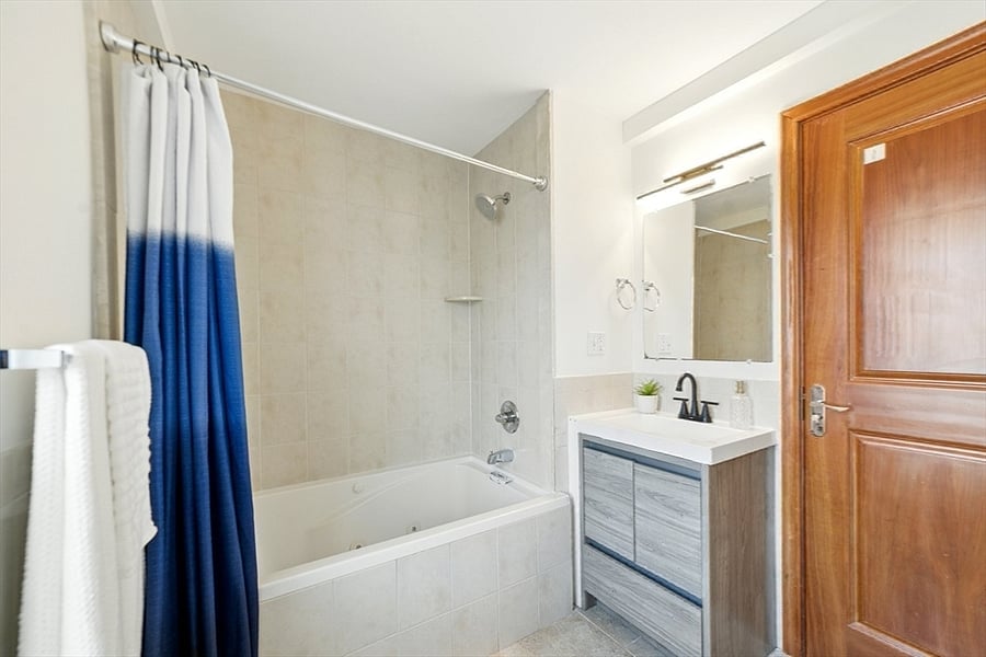 Furnished Finder property 897369_1 photo 11