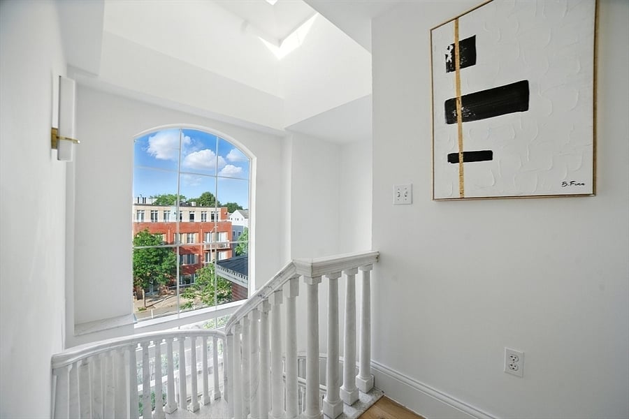 Furnished Finder property 897369_1 photo 14