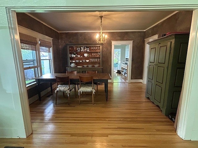 Furnished Finder property 897370_1 photo 3