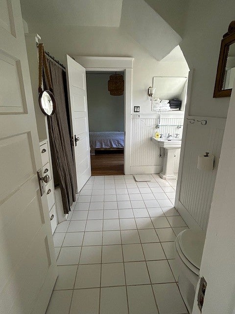 Furnished Finder property 897370_1 photo 4
