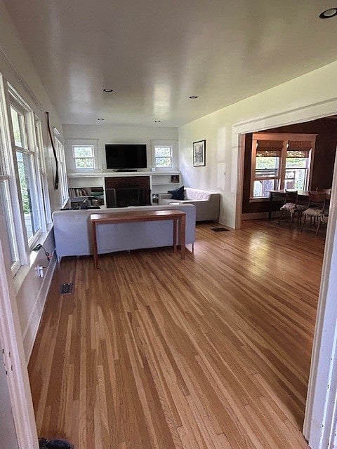 Furnished Finder property 897370_1 photo 7