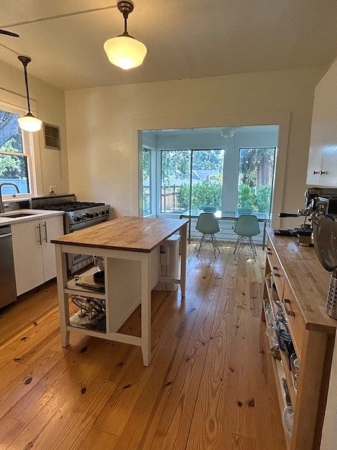 Furnished Finder property 897370_1 photo 8