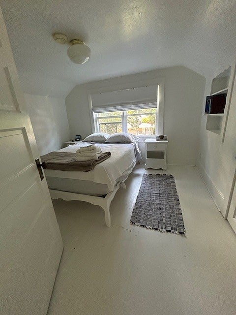 Furnished Finder property 897370_1 photo 9