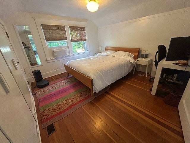 Furnished Finder property 897370_1 photo 10