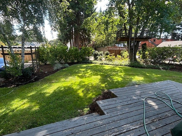 Furnished Finder property 897370_1 photo 11