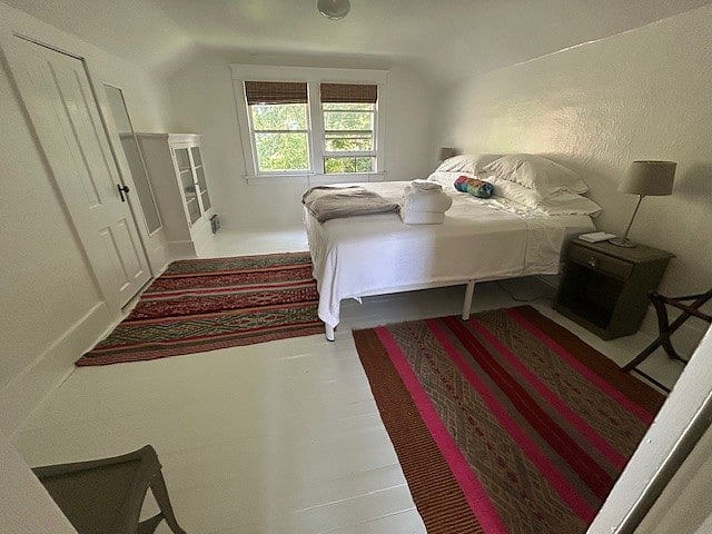 Furnished Finder property 897370_1 photo 12